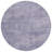 Machine Washable Indoor/Outdoor Chayden ACN1018-1676110949