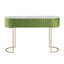 Console Hoko 47,2 po-533907905