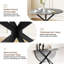 4 - Person Dining Set-115336830-113684076
