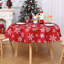 Nappe Holiday Christmas-1123069868-1123069871