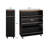 Movable Gap Cabinet, Narrow Storage Cabinet-114193757