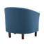 Fauteuil d'appoint Arthenia-846362446