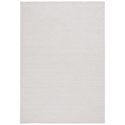 Tapis géométrique Keyon Performance