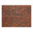 Dechaun Wall Mural-516349766