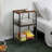 Ketcher End Table