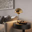 Lampe de table réglable en métal Brunilde-1875757458-1875757459
