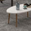 Valerie 35cm Console Table-1560653519