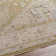 Tapis Don_AVT2363
