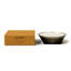 Olfacte 2.1" H Scented Chapter Candle