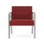 Chaise d'invité surdimensionnée Waterfall-88240322-88240329