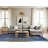 Moroccan Indoor Rug-229550566