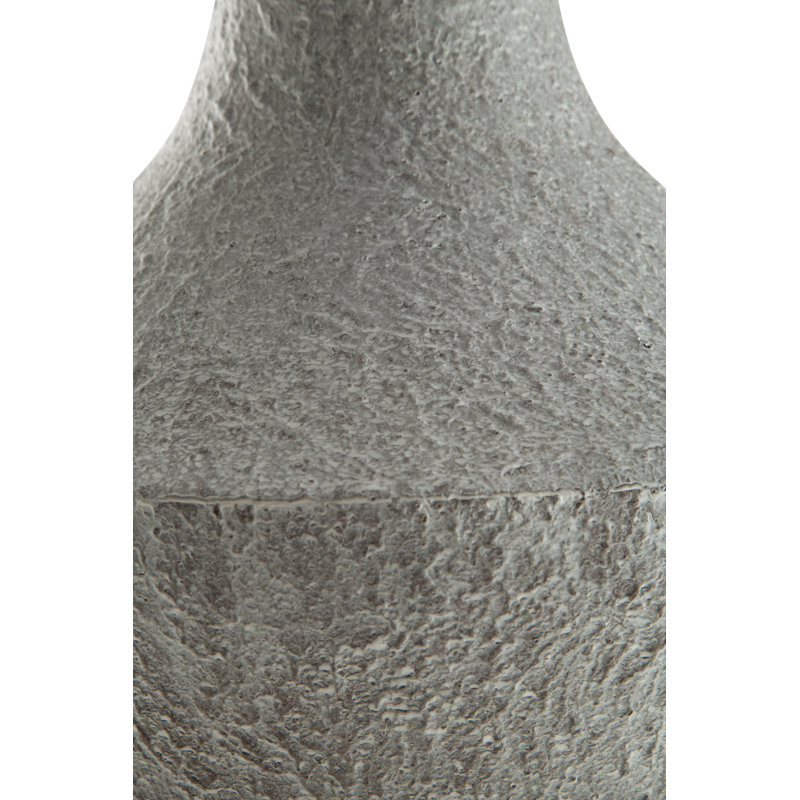 Shawnna Vase, 35" H x 15.5" W x 15.5" D