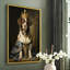 "ANIMALS Series CLXVI" par J Paul-1847851998-1847851999