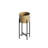 Becontree Decorative Pot-128707359
