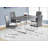 Dining Table-930393699