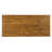 78.7'' Solid Wood Dining Table-121633139