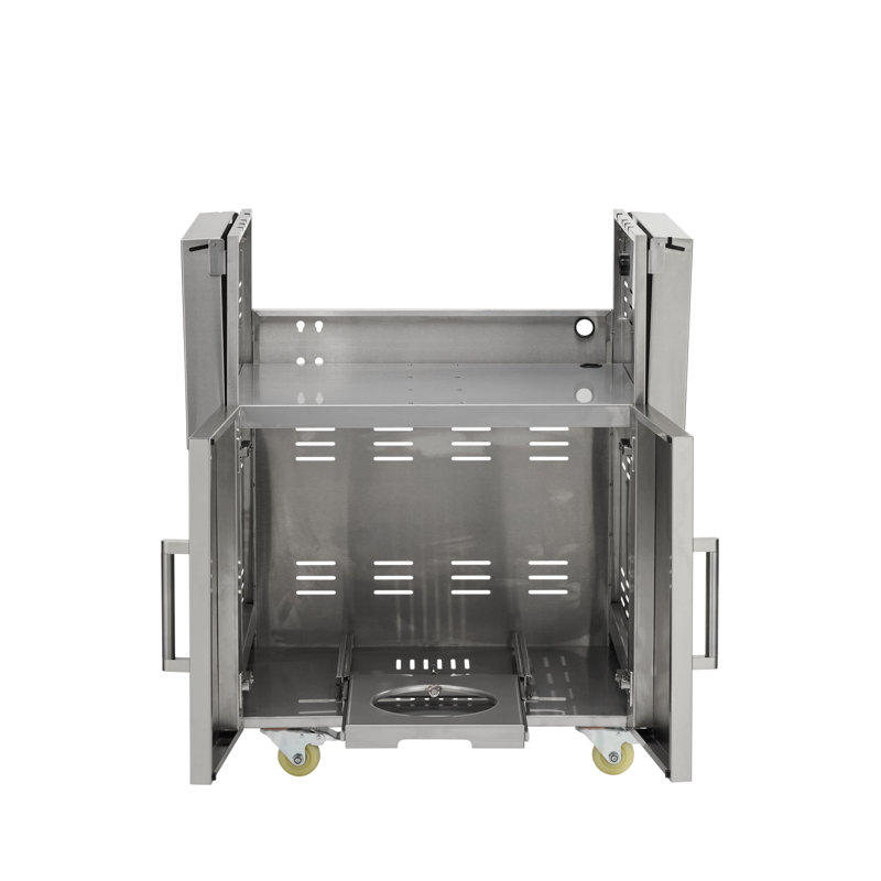 C3C30CART