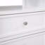Table de chevet 2 tiroirs-805096671
