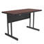 Bureau d'ordinateur-90683664-58994720