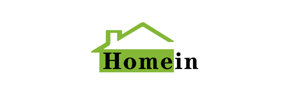 Homein Logo