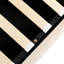 Dehoyos Upholstered Storage Bed-1071111009