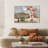 " Rustic Still Life II "