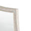 Artesia Accent Mirror