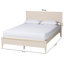Lit plateforme Wooley-173389930-173389931