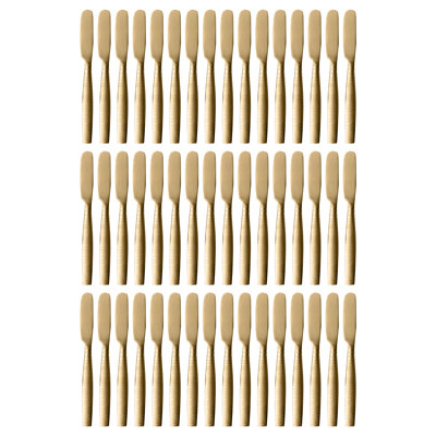 Tigre Butter Knife