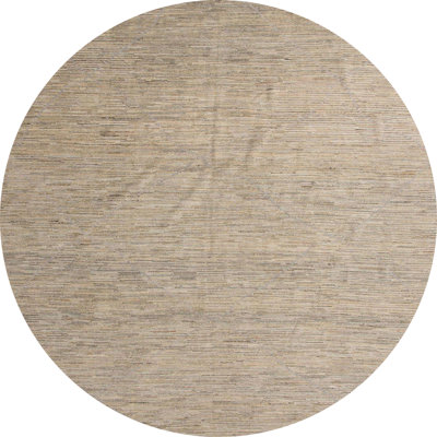 Tapis décoratif multicolore à motif abstrait