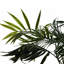 40cm Faux Plant in Planter