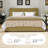 Brezzy Upholstered Storage Bed with Wingback-1849533210-1856277000