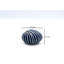 Vase de table Bauske-1112442086-1112442087