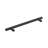 Caliber Bar Pull-50304544-109078578
