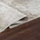 Machine Washable Henry Beige/Brown Rug