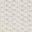 Cabanon Stripe Fabric-35102952