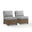 Ensemble de chaises Deo avec coussins-838968421-838968417