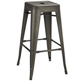Tabouret Modway Promenade