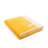 The Beach Towel-2080110189
