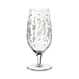 Villeroy & Boch Toy's Delight Beer Glass, Set of 2