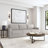 Flex Upholstered Modular Wide Arm Sofa-100682611-124389816