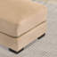 Repose-pieds 46 po -2072792177