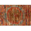82556 Afghan