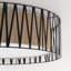 Harmony Flush Mount