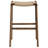 Modway Saoirse Counter/Bar Stools-100079174-100078030
