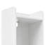 180cm H x 30cm W Standard Bookcase-1751724826