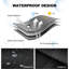 Outdoor Swing Seat Cover