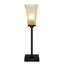 Lampe d'appoint avec verre 5 po Lannah-1722271801-1722271806