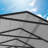 20 ft. W x 20 ft. D Heavy Duty Carport with Galvanized Steel Roof-108418735