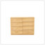 Commode 8 tiroirs Modern Modern-1306515422